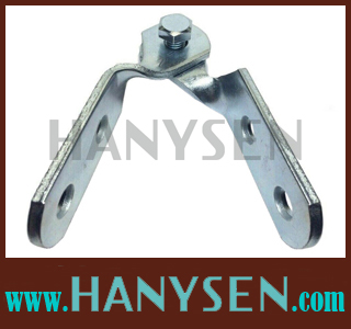 Adjustable-Hinge3